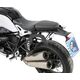 ヘプコ＆ベッカー C-Bow シーボウ サイドキャリア BMW R nineT | 630669 00 01