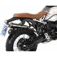 ヘプコ＆ベッカー C-Bow シーボウ サイドキャリア 右 BMW R nineT スクランブラー (2016-) | 6316502 00 01R