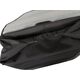 ヘプコ＆ベッカー サイドバッグ Xtravel Basic (シングルバッグ) 左 incl. 1x ユニバーサル ホールディング plate for サイドキャリア | 640631 00 01 L