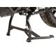 Hepco & Becker センタースタンド Suzuki V-Strom 800 (2024-) | 5053553 00 01