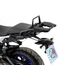 Hepco & Becker / ヘプコアンドベッカー Alurack (アリュラック) トップケースキャリア – アンスラサイト/ブラック Yamaha MT - 09 Tracer ABS | 6504547 01 05