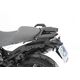 Hepco & Becker / ヘプコアンドベッカー Alurack (アリュラック) トップケースキャリア – ブラック KTM 1290 Super Adv. 2014- | 6507533 01 01