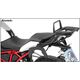 Hepco & Becker / ヘプコアンドベッカー Alurack (アリュラック) トップケースキャリア – ブラック BMW R1250R (2019-) | 6526518 01 01