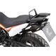 Hepco & Becker / ヘプコアンドベッカー Alurack (アリュラック) トップケースキャリア – ブラック KTM 790 Adv. R (2019-) | 6527581 01 01