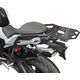Hepco & Becker / ヘプコアンドベッカー Minirack BMW S 1000 XR (2020-) | 6606526 01 01