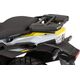 Hepco & Becker イージーラック トップケースキャリア ブラック Suzuki V-Strom 800 (2024-) | 6613553 01 01