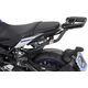 Hepco & Becker / ヘプコアンドベッカー イージーラック トップケースキャリア Yamaha MT-09 SP (2018-) | 6614558 01 05