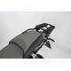 Hepco & Becker / ヘプコアンドベッカー イージーラック トップケースキャリア – ブラック BMW R1250GS Adv. (2019-) | 6616519 01 01