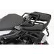 Hepco & Becker / ヘプコアンドベッカー イージーラック トップケースキャリア – ブラック BMW S 1000 XR (2015-2019) | 661675 01 01