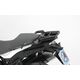 Hepco & Becker / ヘプコアンドベッカー イージーラック トップケースキャリア – ブラック KTM 1290 Super Adv. 2014- | 6617533 01 01