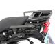 Hepco & Becker / ヘプコアンドベッカー イージーラック トップケースキャリア – ブラック Triumph Tiger 800 XC / XCX / XCA (2015-) | 6617535 01 01