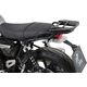 Hepco & Becker / ヘプコアンドベッカー イージーラック トップケースキャリア – ブラック Triumph Speed Twin (2019-) | 6617591 01 01