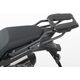 Hepco & Becker / ヘプコアンドベッカー イージーラック トップケースキャリア – アンスラサイト Honda CB 500 X -2016まで | 661978 01 05