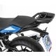 Hepco & Becker / ヘプコアンドベッカー イージーラック トップケースキャリア in combination with BMW rearrack – ブラック BMW R1250R (2019-) | 6626518 01 01