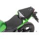Hepco & Becker / ヘプコアンドベッカー スポーツラック Kawasaki Z 300 | 6702521 00 01