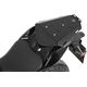 Hepco & Becker / ヘプコアンドベッカー スポーツラック Kawasaki Z 400 (2019-) | 6702538 00 01