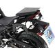 Hepco & Becker / ヘプコアンドベッカー スポーツラック Kawasaki Z 250 (2019-) | 6702542 00 01
