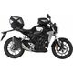 Hepco & Becker / ヘプコアンドベッカー スポーツラック Honda CB 300 R (2018-) | 6709508 00 01