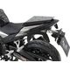 Hepco & Becker / ヘプコアンドベッカー スポーツラック Honda CB 500 F (2019-) | 6709515 00 01