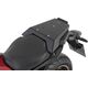 Hepco & Becker / ヘプコアンドベッカー スポーツラック Honda CB 650 R (2019-) | 6709518 00 01