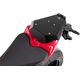 Hepco & Becker / ヘプコアンドベッカー スポーツラック Honda CBR 1000 RR-R / SP Fireblade (2020-) | 6709524 00 01