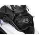 Hepco & Becker / ヘプコアンドベッカー ヘッドライトグリル BMW R1250GS (2018-) | 7006514 00 01