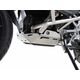 Hepco & Becker / ヘプコアンドベッカー エンジンプロテクションプレート - アルミニウム BMW R1250GS Adv. (2019-) | 8106519 00 12