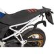 Hepco & Becker Cボウ サイドキャリア ブラック BMW F 900 GS (2024-) | 6306534 00 01