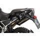 Hepco & Becker C-ボウ サイドキャリア Triumph Tiger 1200 Rally Pro / GT Pro / GT (2022-) | 6307640 00 01