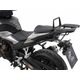 Hepco & Becker アルラックトップケースキャリア アンスラサイト/ブラック Honda CB 500 Hornet (2024-) | 6529545 01 05
