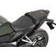 Hepco & Becker スポルトラックフォー Honda CB 650 R / E-Clutch (2024-) | 6709547 00 01