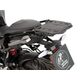 Hepco & Becker スマートラックソフトラゲッジリアラック BMW S 1000 XR (2024-) | 6806538 01 01