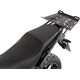 Hepco & Becker モデルスペシフィック リア エンラージメント Honda CB 500 X (2019-2023) | 8009514 00 05
