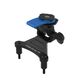 Evotech Performance / エボテックパフォーマンス Quad Lock サットナビマウント | PRN014568-017627