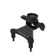 Evotech Performance / エボテックパフォーマンス Beeline Moto 2 サットナビマウント | PRN017364-017627