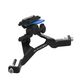 Evotech Performance / エボテックパフォーマンス Carpuride マウント | PRN014568-016345-017268