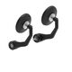 Evotech Performance / エボテックパフォーマンス バーエンドミラー | PRN016057-016058-016459-016469-016516-034575