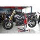 Bike Tower Stand / バイクタワースタンド for Aprilia SMV 750 Dorsoduro