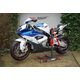 Bike Tower Stand / バイクタワースタンド for BMW S1000RR 2015 / 2016