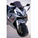 Ermax high protection screen ermax for cbr 600 F 2001/2007 clear | 010101076