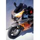 Ermax high protection screen + 6 cm ermax for cbr 900 R 94/97 smoked clear | 010102029