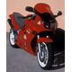 Ermax high protection screen ermax for vfr 750 90/93 black dark | 010156007