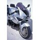 Ermax high protection screen ermax for tl 1000 S 97/2003 fluo green 1 | 010409029