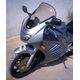 Ermax high protection screen ermax for RF 600 R 93/99 purple | 010451020