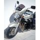 Ermax high protection screen nose fairing rs03 clear | 010501015