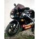 Ermax / アルマックス high protection screen for aprilia rs 50 94/98 purple | 010851007