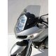 Ermax / アルマックス high protection windshield + 10 cm for r 1200 st 2005/2008 light brown clear | 011002017