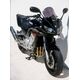 Ermax / アルマックス original size screen (33cm ) for FZS 1000 2001-2005 sky blue | 020200057