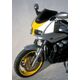 Ermax / アルマックス original screen for fzs 600 fazer 98/2001 clear | 020201046