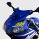 Ermax / アルマックス original screen for 50 TZR 2003/2017 - X POWER 2004/2017 fluo yellow | 020207074